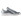 Adidas Stan smith W